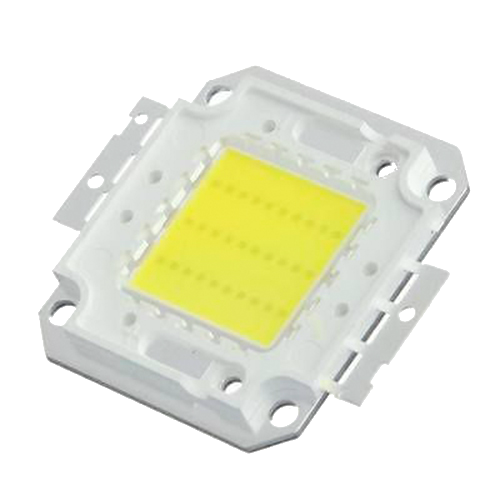 LED матрицы для прожектора